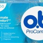 ob
