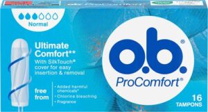 ob